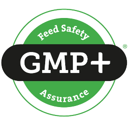 Feed Safety Assurance