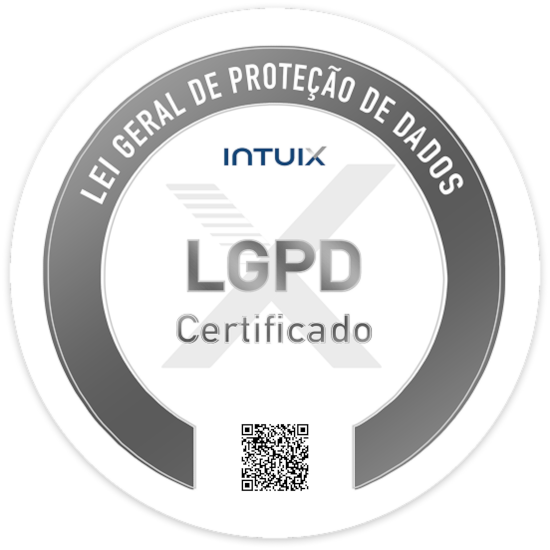 LGPD