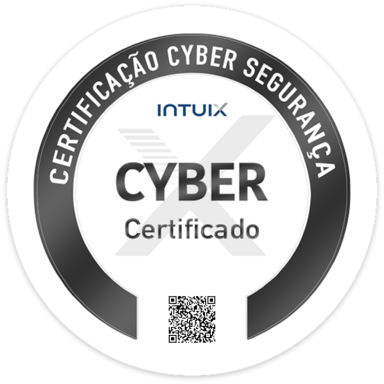 Cyber